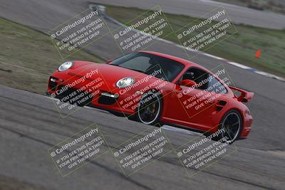 media/Nov-28-2025-Speed SF (Fri) [[b9fcb3577c]]/Yellow/Session 1 (Off Ramp)/